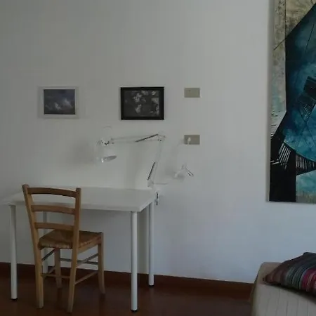 Casa Nicla * Milão