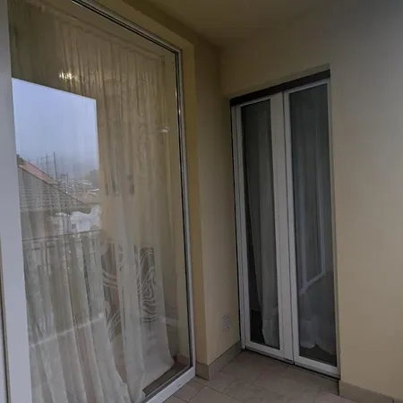 Casa Nicla Appartamento *