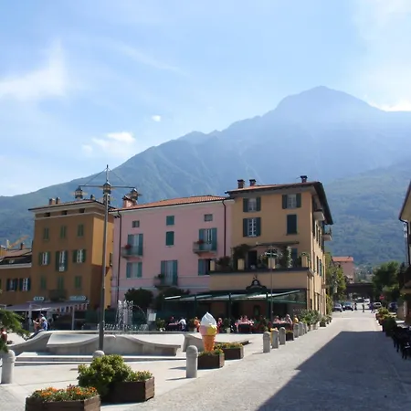 Appartamento Casa Nicla *